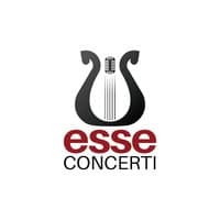 Esse Concerti